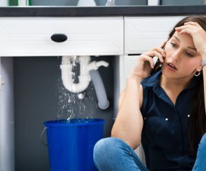 About Plumbers Pros Jenkinjones, WV